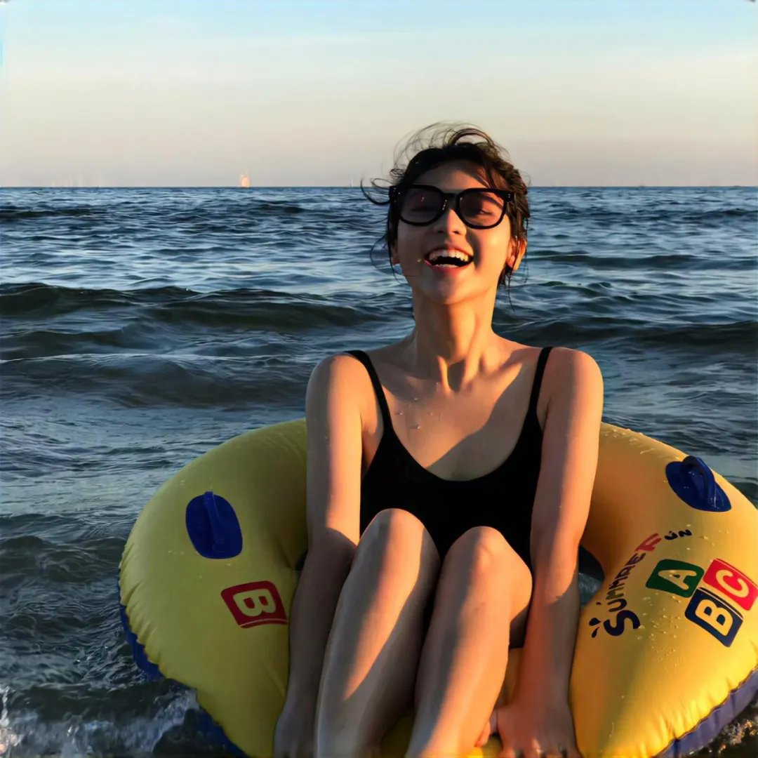 梦想夏乡