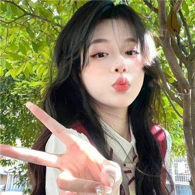奥约帝国缔造者