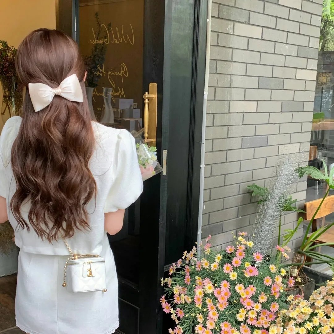 上海迷雾
