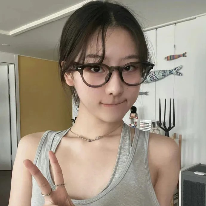 日常