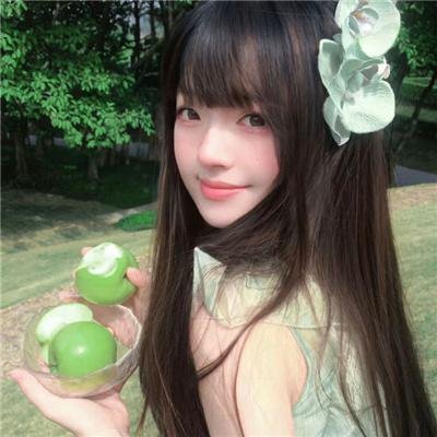 南方传奇
