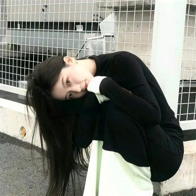 一夜新娘