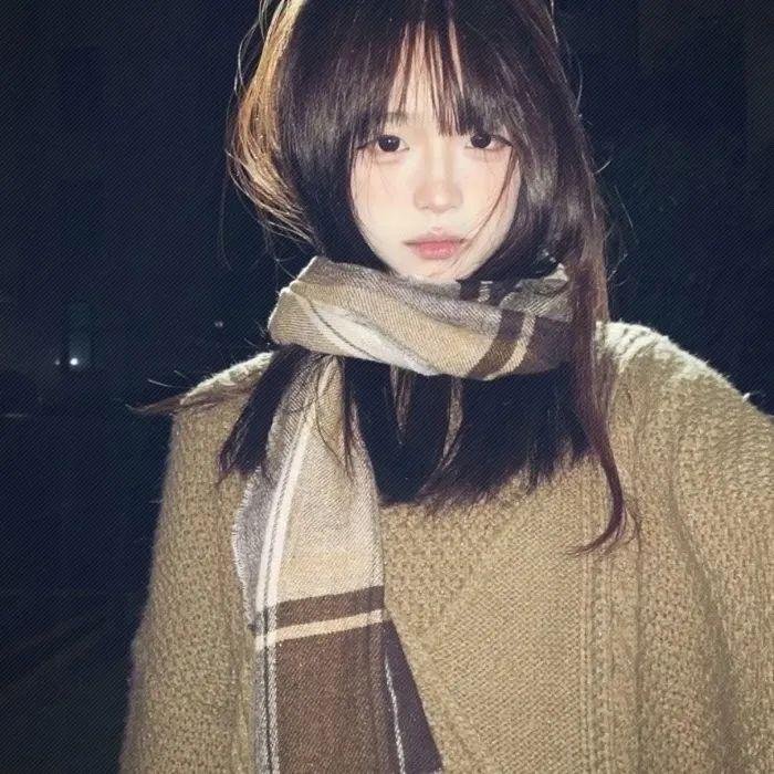 公爵的契约未婚妻