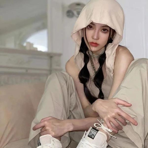 他们是在玩火