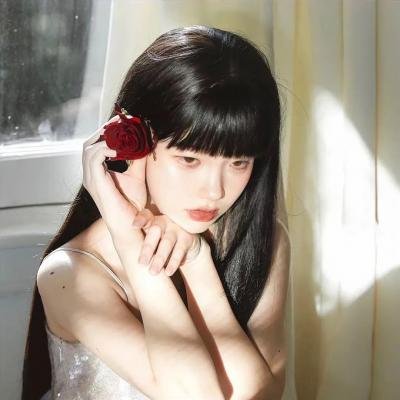 不完美的美
