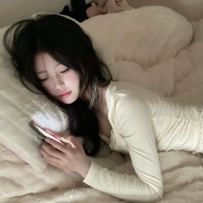 主播拯救世界