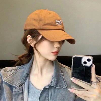 中国诗词大会第三季