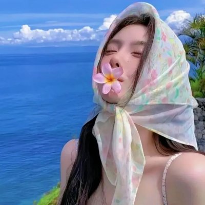 人生笑语