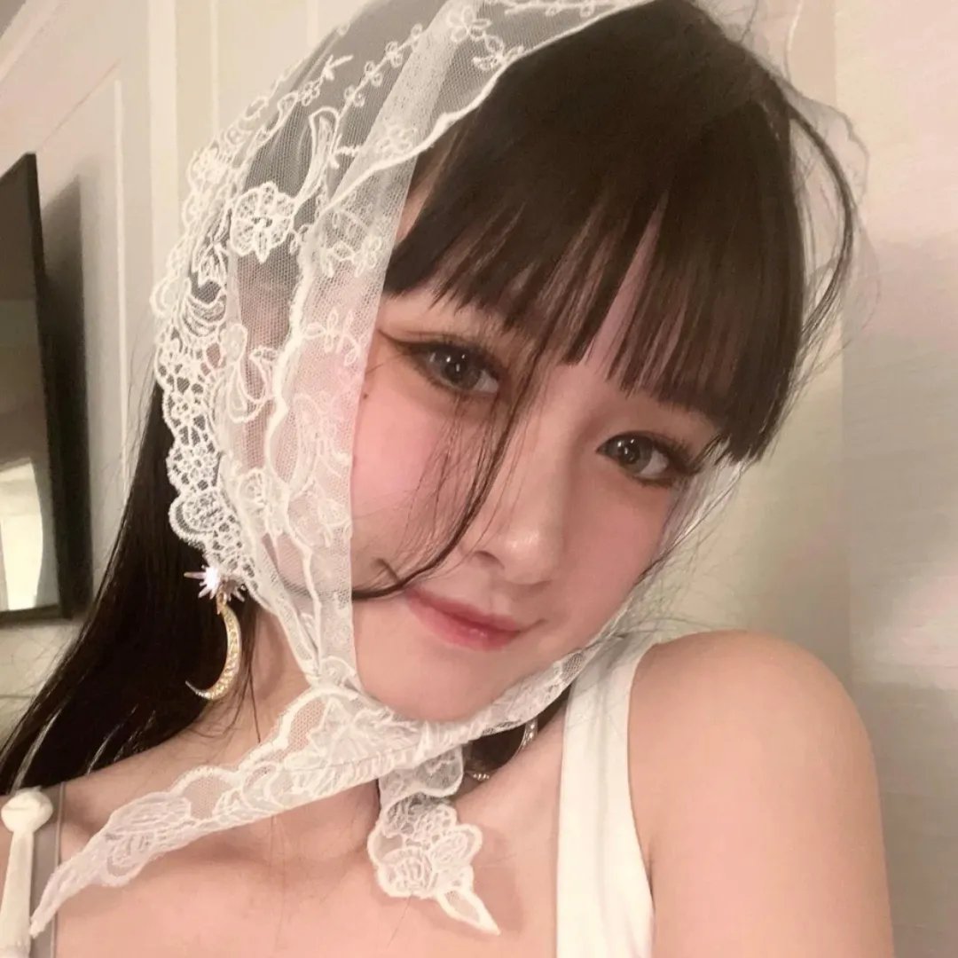 亲亲一家亲