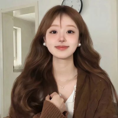 丑闻笔记