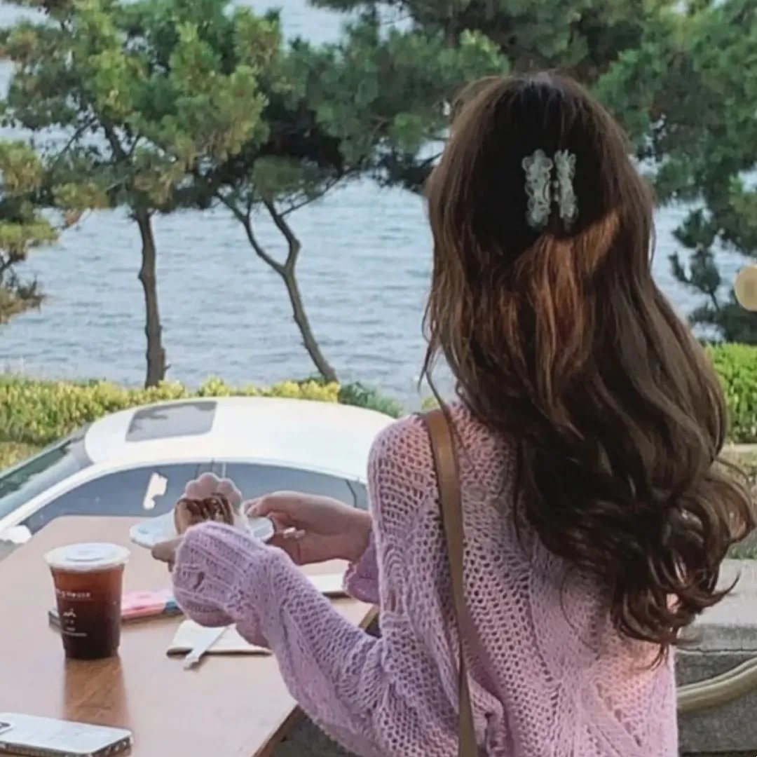 人前叫多莉,人后叫凯蒂