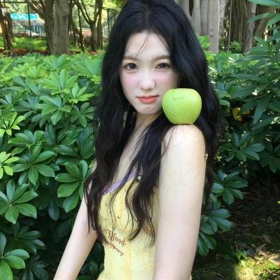 不老山异事