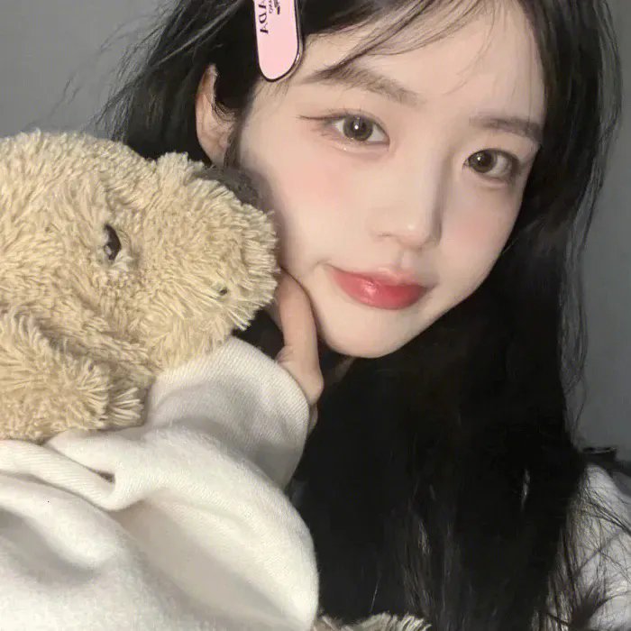 午餐联谊侦探:恋爱与美食与解谜