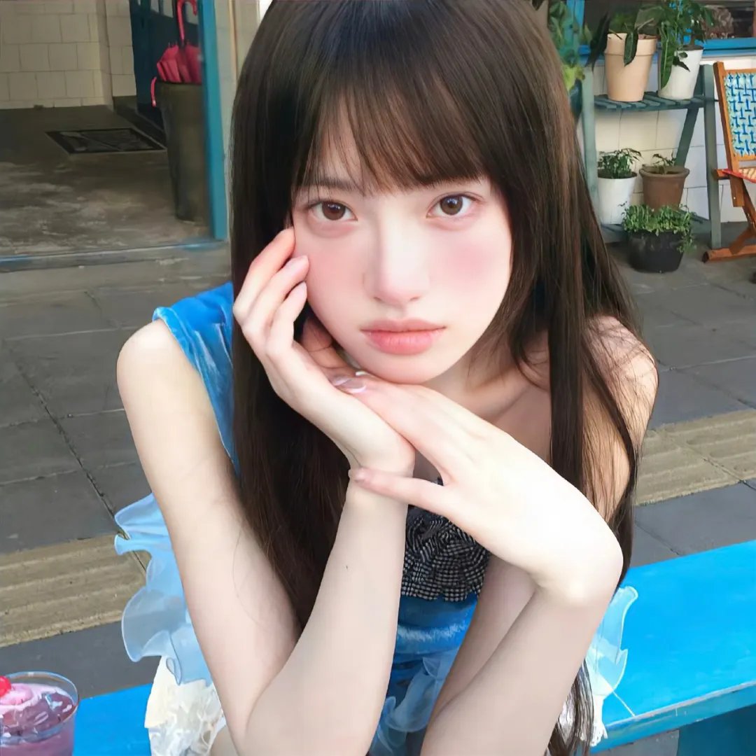 爱与希望之街
