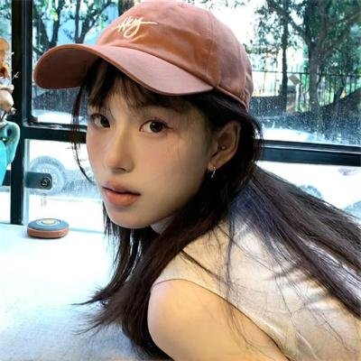 真假三莎伦