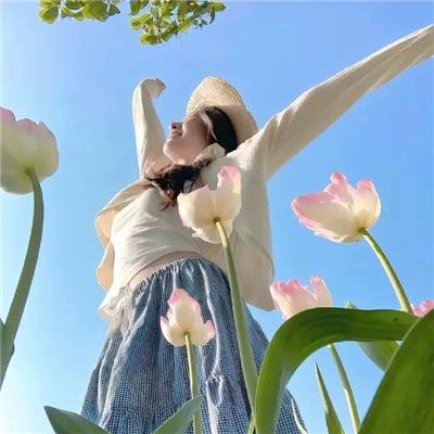 全面锁定