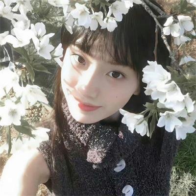 不是冤家不聚头