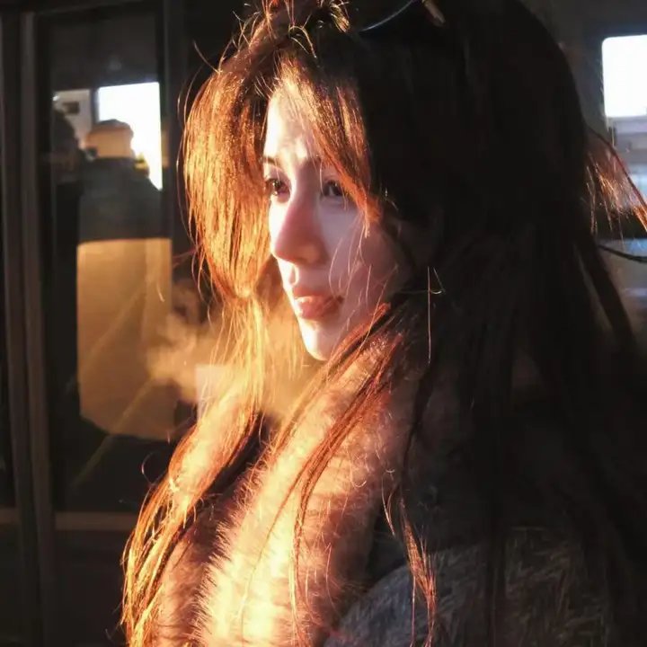 20美元