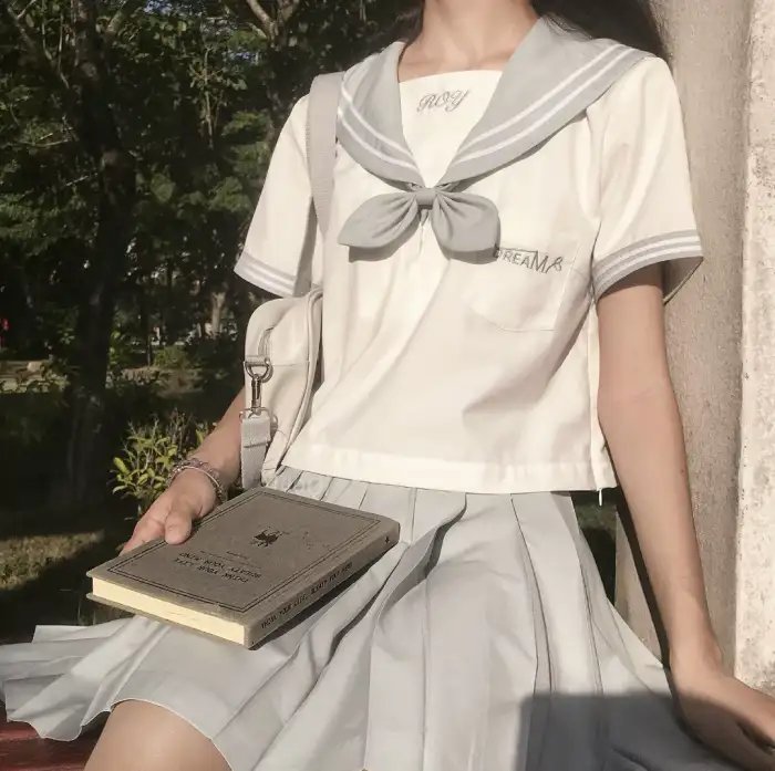 学园默示录