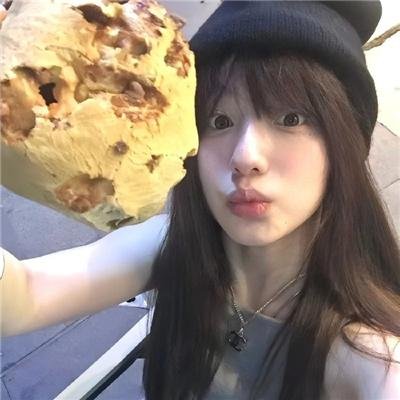 简单小生活