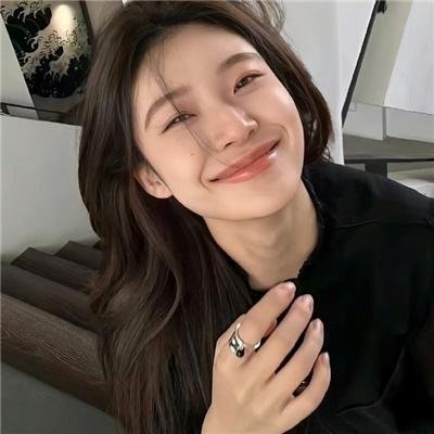 仙姬送子