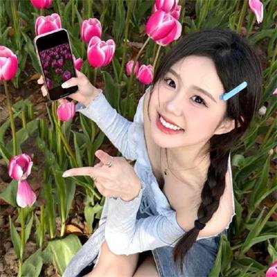 18岁的盛夏告白