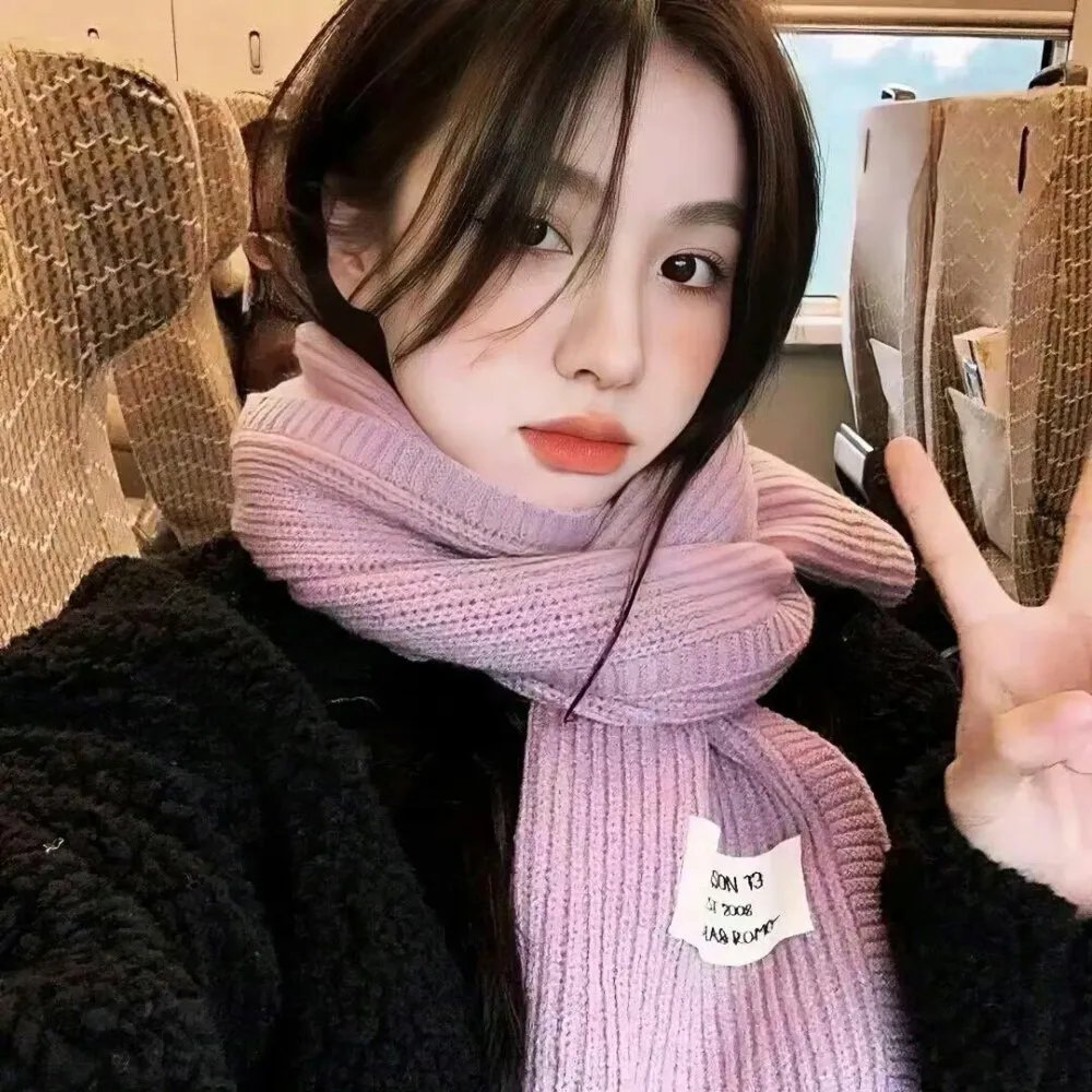 今天开始闪耀登场