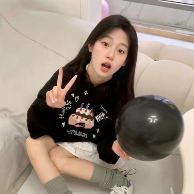我在看著你