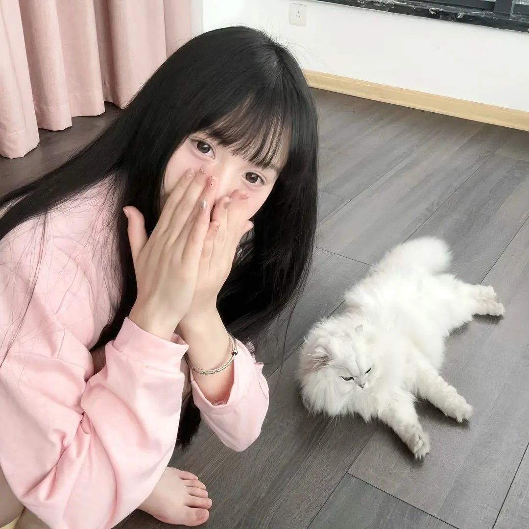 最后判决