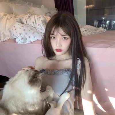 剧场版怪化猫