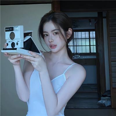 争妻起祸